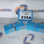 LOTE 235 - 8 MICRO CÂMERAS ESPIA LENTE FORMATO PARAFUSO (NO ESTADO SEM GARANTIA DE FUNCIONAMENTO, SUJEITO A POSSÍVEIS AVARIAS VISÍVEIS/OCULTAS E/OU AUSÊNCIA DE COMPONENTES)