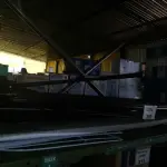 LOTE 310 - TABUAS DE PASSAR ROUPAS (NO ESTADO SEM GARANTIA DE FUNCIONAMENTO, SUJEITO A POSSÍVEIS AVARIAS VISÍVEIS/OCULTAS E/OU AUSÊNCIA DE COMPONENTES)