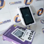 LOTE 015 - TABLET MULTILASER M7S GO WI-FI 16GB (NO ESTADO SEM GARANTIA DE FUNCIONAMENTO, SUJEITO A POSSÍVEIS AVARIAS VISÍVEIS/OCULTAS E/OU AUSÊNCIA DE COMPONENTES)