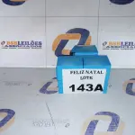 LOTE 143 - 7 MICRO CÂMERAS ESPIA LENTE FORMATO PARAFUSO (NO ESTADO SEM GARANTIA DE FUNCIONAMENTO, SUJEITO A POSSÍVEIS AVARIAS VISÍVEIS/OCULTAS E/OU AUSÊNCIA DE COMPONENTES)