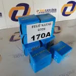 LOTE 170 - 8 MICRO CÂMERAS ESPIA LENTE FORMATO PARAFUSO (NO ESTADO SEM GARANTIA DE FUNCIONAMENTO, SUJEITO A POSSÍVEIS AVARIAS VISÍVEIS/OCULTAS E/OU AUSÊNCIA DE COMPONENTES)