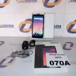 LOTE 070 - SMARTPHONE NOKIA C2 (NO ESTADO SEM GARANTIA DE FUNCIONAMENTO, SUJEITO A POSSÍVEIS AVARIAS VISÍVEIS/OCULTAS E/OU AUSÊNCIA DE COMPONENTES)
