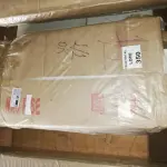 LOTE 350 - KIT SUSPENSO LILI 4 PORTAS E 1 GAVETA - POQUEMA (NO ESTADO SEM GARANTIA DE FUNCIONAMENTO, SUJEITO A POSSÍVEIS AVARIAS VISÍVEIS/OCULTAS E/OU AUSÊNCIA DE COMPONENTES)