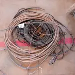 LOTE 044 - 01-LOTE COM EXTENSÕES DIVERSAS (NO ESTADO)