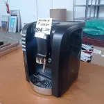 LOTE 094 - 01-CAFETEIRA (NO ESTADO)