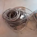 LOTE 024 - 01-LOTE COM EXTENSÕES DIVERSAS (NO ESTADO)