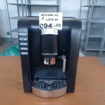 LOTE 094 - 01-CAFETEIRA (NO ESTADO)