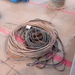 LOTE 044 - 01-LOTE COM EXTENSÕES DIVERSAS (NO ESTADO)