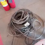 LOTE 024 - 01-LOTE COM EXTENSÕES DIVERSAS (NO ESTADO)
