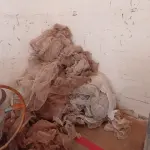 LOTE 014 - 01-LOTE C/TELAS DE PROTEÇÃO PARA OBRA (NO ESTADO)
