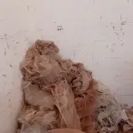LOTE 014 - 01-LOTE C/TELAS DE PROTEÇÃO PARA OBRA (NO ESTADO)