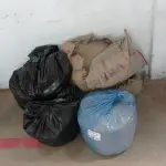 LOTE 108 - 01-LOTE C/ ISOLAMENTOS ACÚSTICO VERMIPLOC (NO ESTADO)