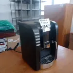 LOTE 094 - 01-CAFETEIRA (NO ESTADO)