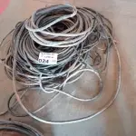 LOTE 024 - 01-LOTE COM EXTENSÕES DIVERSAS (NO ESTADO)