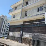 LOTE 001 - 01 LOJA NA SAMAMBAIA, NA QUADRA QN 614, CONJUNTO A, LOTE 04, LOJA 01. COM 97,50 ÁREA PRIVATIVA, MATRÍCULA Nº345836 (NO ESTADO) (VISITAÇÃO AGENDAR 61-98153-0503) (SEM DÉBITOS)