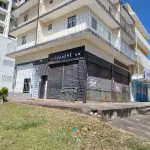 LOTE 001 - 01 LOJA NA SAMAMBAIA, NA QUADRA QN 614, CONJUNTO A, LOTE 04, LOJA 01. COM 97,50 ÁREA PRIVATIVA, MATRÍCULA Nº345836 (NO ESTADO) (VISITAÇÃO AGENDAR 61-98153-0503) (SEM DÉBITOS)