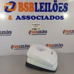 LOTE 146 - 03 BASES DO VENTILADOR MONDIAL 30CM. (NO ESTADO, NÃO SABEMOS SE FUNCIONA. LEILÃO NÃO TEM GARANTIA E NEM DEVOLUÇÃO).