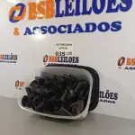 LOTE 035 - 01 LOTE COM VÁRIOS BICOS DE SECADOR GAMA JET PLUS. (NO ESTADO, NÃO SABEMOS SE FUNCIONA. LEILÃO NÃO TEM GARANTIA E NEM DEVOLUÇÃO).