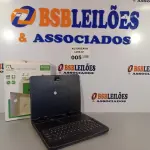 LOTE 005 - 01 CASE MINI TECLADO PARA NOTEBOOK MARCA MULTILAZER. (NO ESTADO, NÃO SABEMOS SE FUNCIONA. LEILÃO NÃO TEM GARANTIA E NEM DEVOLUÇÃO).