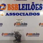 LOTE 033 - 01 LOTE COM VÁRIAS FONTES 3V 800MA. (NO ESTADO, NÃO SABEMOS SE FUNCIONA. LEILÃO NÃO TEM GARANTIA E NEM DEVOLUÇÃO).