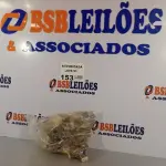 LOTE 153 - 10 PEÇAS DA CAIXA DE OSCILAÇÃO MONDIAL. (NO ESTADO, NÃO SABEMOS SE FUNCIONA. LEILÃO NÃO TEM GARANTIA E NEM DEVOLUÇÃO).
