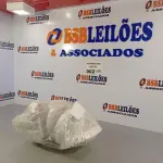 LOTE 002 - 05 CORPOS DO ESPREMEDOR MONDIAL. (NO ESTADO, NÃO SABEMOS SE FUNCIONA. LEILÃO NÃO TEM GARANTIA E NEM DEVOLUÇÃO).