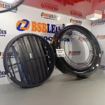 LOTE 076 - 01 GABINETE FRONTAL E GRADE DE VENTILAÇÃO VENTISOL. (NO ESTADO, NÃO SABEMOS SE FUNCIONA. LEILÃO NÃO TEM GARANTIA E NEM DEVOLUÇÃO).