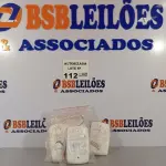LOTE 112 - 05 CHAVES ROTATIVAS DO VENTILADOR DE PAREDE VENTDELTA E TRON. (NO ESTADO, NÃO SABEMOS SE FUNCIONA. LEILÃO NÃO TEM GARANTIA E NEM DEVOLUÇÃO).