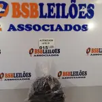 LOTE 015 - 01 LOTE COM VÁRIOS CARREGADORES 3V X 1 AMPERE. (NO ESTADO, NÃO SABEMOS SE FUNCIONA. LEILÃO NÃO TEM GARANTIA E NEM DEVOLUÇÃO).