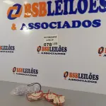 LOTE 078 - 02 TIMERES DO CLIMATIZADOR CADENCE,03 TIMERES DE CIRCULADOR DE TORRE MONDIAL. (NO ESTADO, NÃO SABEMOS SE FUNCIONA. LEILÃO NÃO TEM GARANTIA E NEM DEVOLUÇÃO).