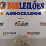 LOTE 151 - 10 PEÇAS DA CAIXA DE OSCILAÇÃO MONDIAL. (NO ESTADO, NÃO SABEMOS SE FUNCIONA. LEILÃO NÃO TEM GARANTIA E NEM DEVOLUÇÃO).
