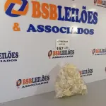 LOTE 157 - 10 PEÇAS DA CAIXA DE OSCILAÇÃO MALLORY. (NO ESTADO, NÃO SABEMOS SE FUNCIONA. LEILÃO NÃO TEM GARANTIA E NEM DEVOLUÇÃO).