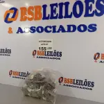 LOTE 155 - 10 PEÇAS DA CAIXA DE OSCILAÇÃO MONDIAL. (NO ESTADO, NÃO SABEMOS SE FUNCIONA. LEILÃO NÃO TEM GARANTIA E NEM DEVOLUÇÃO).