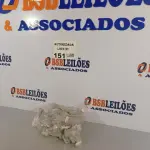 LOTE 151 - 10 PEÇAS DA CAIXA DE OSCILAÇÃO MONDIAL. (NO ESTADO, NÃO SABEMOS SE FUNCIONA. LEILÃO NÃO TEM GARANTIA E NEM DEVOLUÇÃO).