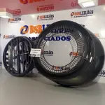 LOTE 076 - 01 GABINETE FRONTAL E GRADE DE VENTILAÇÃO VENTISOL. (NO ESTADO, NÃO SABEMOS SE FUNCIONA. LEILÃO NÃO TEM GARANTIA E NEM DEVOLUÇÃO).