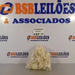 LOTE 157 - 10 PEÇAS DA CAIXA DE OSCILAÇÃO MALLORY. (NO ESTADO, NÃO SABEMOS SE FUNCIONA. LEILÃO NÃO TEM GARANTIA E NEM DEVOLUÇÃO).
