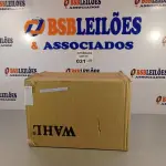 LOTE 031 - 01 LOTE COM GRANDE QUANTIDADE DE UNIDADES ÓTICAS. (NO ESTADO, NÃO SABEMOS SE FUNCIONA. LEILÃO NÃO TEM GARANTIA E NEM DEVOLUÇÃO).