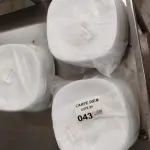 LOTE 043 - GRANDE QUANTIDADE DE PRATOS COM PEQUENOS LASCADOS. (NO ESTADO QUE SE ENCONTRA. LEILÃO NÃO TEM GARANTIA E NEM DEVOLUÇÃO).