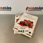 LOTE 042 - 02 AMPLIFICADORES DE TELA PARA CELULAR (NO ESTADO, NÃO SABEMOS SE FUNCIONA. LEILÃO NÃO TEM GARANTIA E NEM DEVOLUÇÃO)
