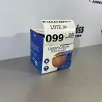 LOTE 099 - 01 UMIDIFICADOR DE AR (NO ESTADO, NÃO SABEMOS SE FUNCIONA. LEILÃO NÃO TEM GARANTIA E NEM DEVOLUÇÃO)