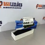 LOTE 088 - 01 LANTERNA DE CHOQUE TASER (NO ESTADO, NÃO SABEMOS SE FUNCIONA. LEILÃO NÃO TEM GARANTIA E NEM DEVOLUÇÃO)