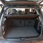 LOTE 003 - 01 IMP/SUZUKI SX4 2.0 16V 145 CV, 4WD, 5 PORTAS AUTOMÁTICO, ANO 2014/2014 CHASSI:***00546, GASOLINA (NO ESTADO)