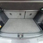 LOTE 003 - 01 IMP/SUZUKI SX4 2.0 16V 145 CV, 4WD, 5 PORTAS AUTOMÁTICO, ANO 2014/2014 CHASSI:***00546, GASOLINA (NO ESTADO)