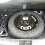 LOTE 001 - 01 AUTOMÓVEL JEEP/RENEGADE 1.8 MT,ANO 2017,  PLACA PAV 3541, RENAVAM 01115436632, EM BOM ESTADO DE CONSERVAÇÃO, COM O FUNCIONAMENTO COMPROMETIDO POSSIVELMENTE DEVIDO A FALTA DE BATERIA. (NO ESTADO)
