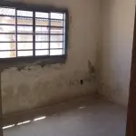 LOTE 001 - 01 CASA SEMI ACABADA NO CONDOMÍNIO ALVORADA RUA 21 QUADRA 54 PARQUE ESTRELA DÁLVA IX, MATRÍCULA DO IMÓVEL Nº 26.825 ARÉA DO CONDOMÍNIO 1.440M². (NO ESTADO)