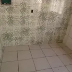 LOTE 006 - 01 CASA SEMI ACABADA NO CONDOMÍNIO ALVORADA RUA 21 QUADRA 54 PARQUE ESTRELA DÁLVA IX, MATRÍCULA DO IMÓVEL Nº 26.830 ARÉA DO CONDOMÍNIO 1.440M². (NO ESTADO)