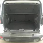 LOTE 001 - 01 AUTOMÓVEL JEEP/RENEGADE 1.8 MT,ANO 2017,  PLACA PAV 3541, RENAVAM 01115436632, EM BOM ESTADO DE CONSERVAÇÃO, COM O FUNCIONAMENTO COMPROMETIDO POSSIVELMENTE DEVIDO A FALTA DE BATERIA. (NO ESTADO)