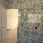 LOTE 005 - 01 CASA SEMI ACABADA NO CONDOMÍNIO ALVORADA RUA 21 QUADRA 54 PARQUE ESTRELA DÁLVA IX, MATRÍCULA DO IMÓVEL Nº 26.829 ARÉA DO CONDOMÍNIO 1.440M². (NO ESTADO)