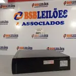 LOTE 001 - 01 CPU ITAUTEC INFOWAY SM 3330, PROCESSADOR PHENON X2, HD 500GB, MEMÓRIA 2GB DDR3. (NO ESTADO, LEILÃO NÃO TEM GARANTIA E NEM DEVOLUÇÃO, SUJEITO A POSSÍVEIS AVARIAS VISÍVEIS/OCULTAS E/OU AUSÊNCIA DE COMPONENTES).