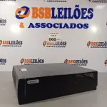 LOTE 060 - 01 CPU ITAUTEC INFOWAY SM 3330, PROCESSADOR PHENON X2, HD 500GB, MEMÓRIA 2GB DDR3. (NO ESTADO, LEILÃO NÃO TEM GARANTIA E NEM DEVOLUÇÃO, SUJEITO A POSSÍVEIS AVARIAS VISÍVEIS/OCULTAS E/OU AUSÊNCIA DE COMPONENTES).